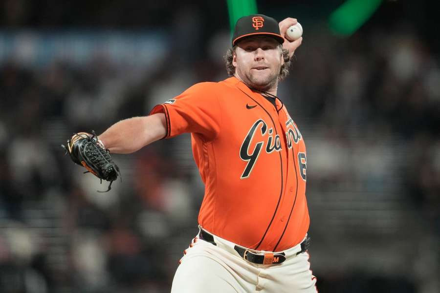 San Francisco Giants trade Erik Miller San Francisco Giants trade Erik Miller