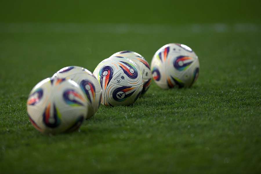 Kluby podsumowują akcję "zima", wzrost kosztów wyniósł około 30 procent