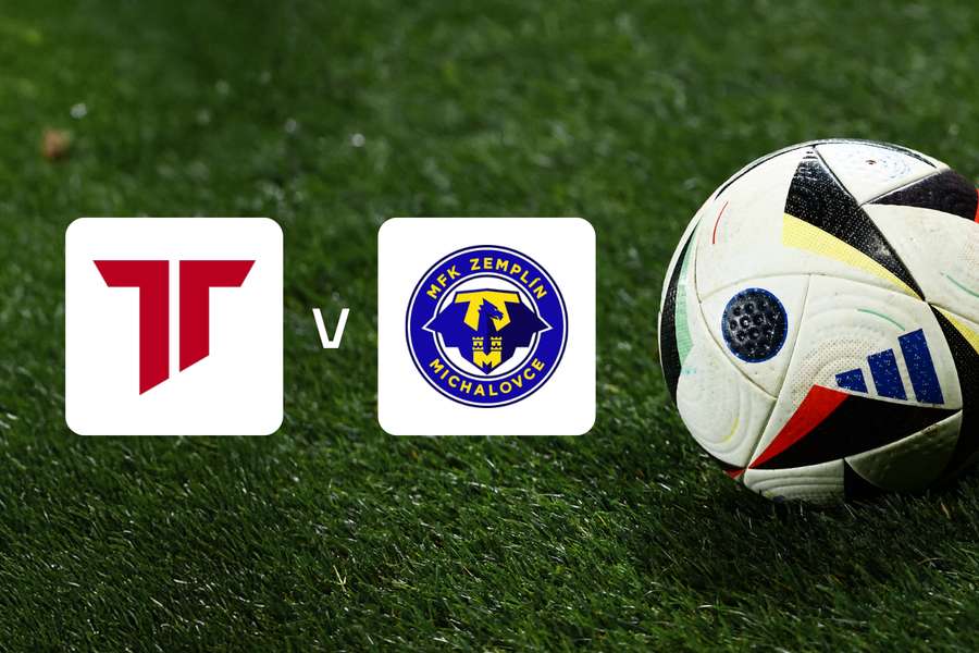 Trenčín - Michalovce