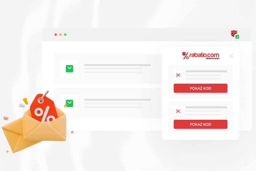 Jak skompletować sprzęt sportowy bez nadwyrężania budżetu?