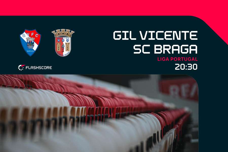 Municipal de Barcelos vai acolher o encontro