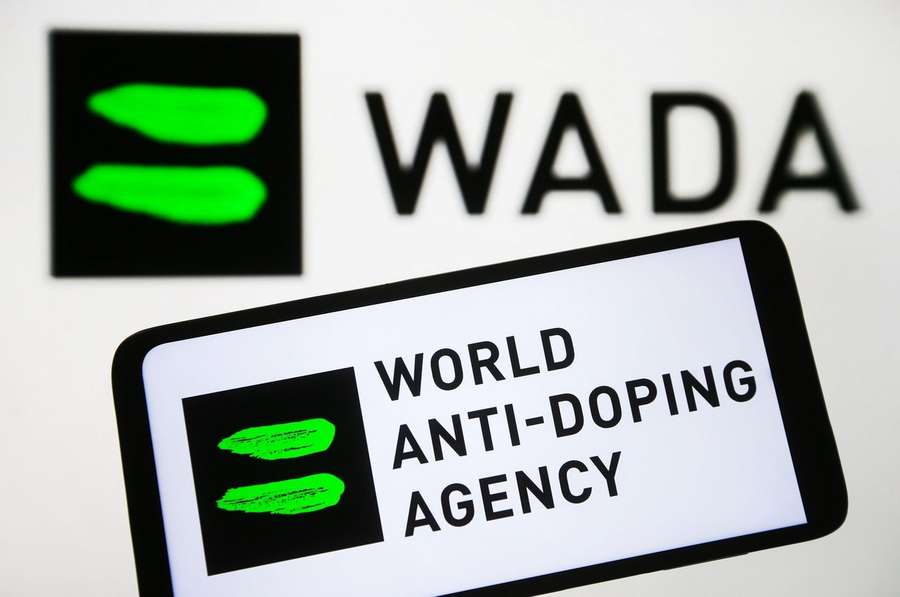 Het Wereld Anti-Doping Agentschap heeft juist gehandeld in de zaak van de 23 Chinese zwemmers