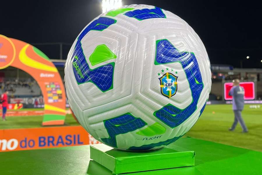 Copa do Brasil começa a afunilar mais um pouco