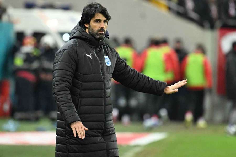 LIVE | Univ. Craiova - Getafe LIVE | Univ. Craiova - Getafe