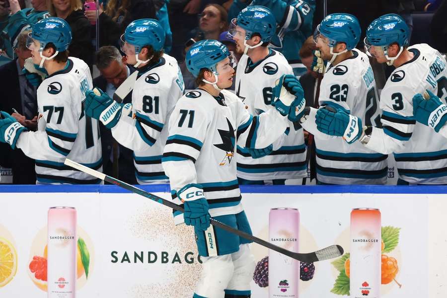 Z Celebriniho sa stal rekordman klubu.