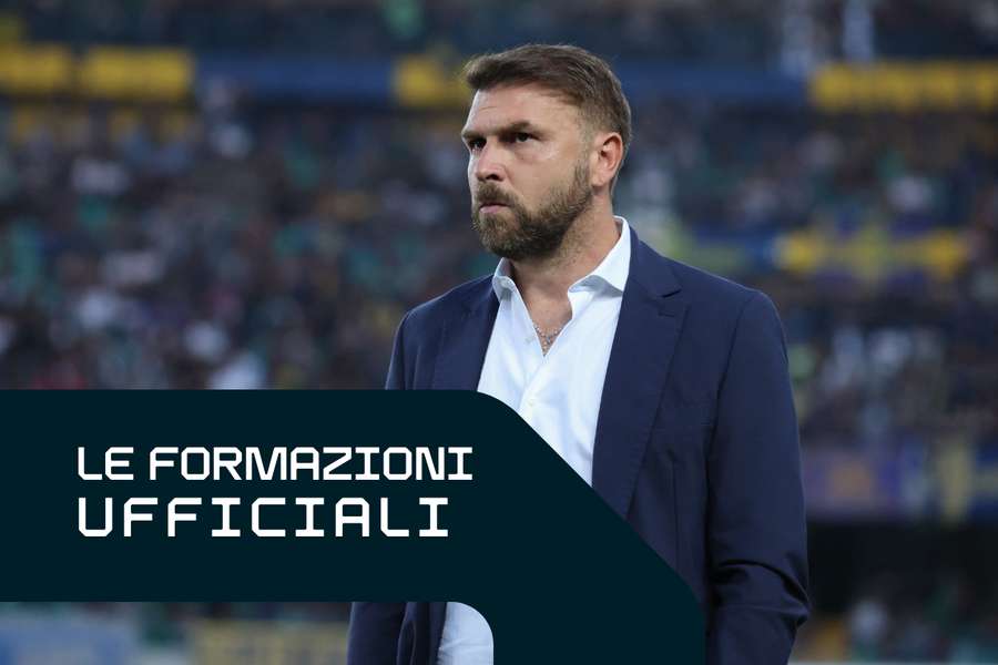 Paolo Zanetti