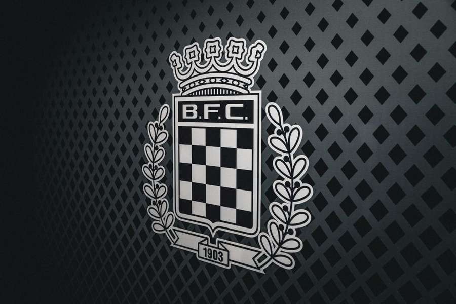 Boavista SAD diz ter avisado clube para riscos inerentes à criação de uma equipa Boavista SAD diz ter avisado clube para riscos inerentes à criação de uma equipa