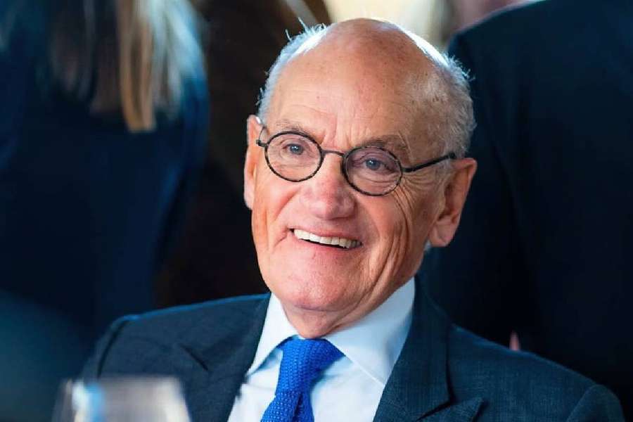 Carles Vilarrubi a ocupat funcția de vicepreședinte la FC Barcelona în perioada 2010-2017