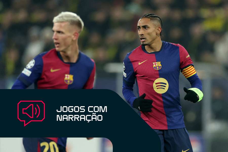 Flashscore transmite Premier League e LaLiga neste final de semana ...