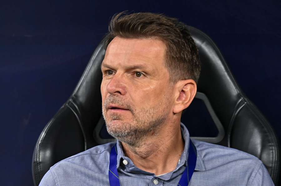 Tarkovič prijal ponuku Aktobe. Tarkovič prijal ponuku Aktobe.