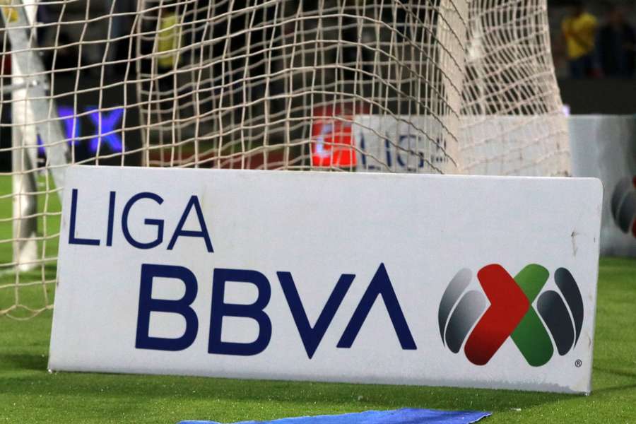El Atlante histórico se alista para regresar a la Liga MX en 2026