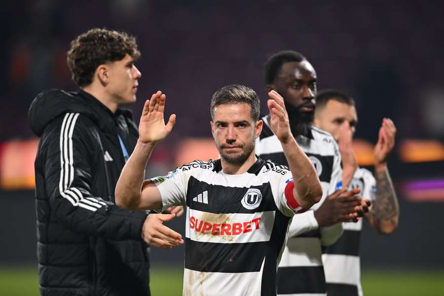 Alexandru Chipciu Alexandru Chipciu