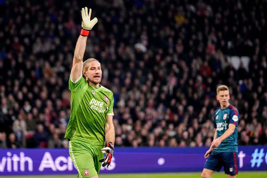PREVIEW: FC Twente erg sterk in eigen Veste, wordt FC Utrecht volgende slachtoffer?