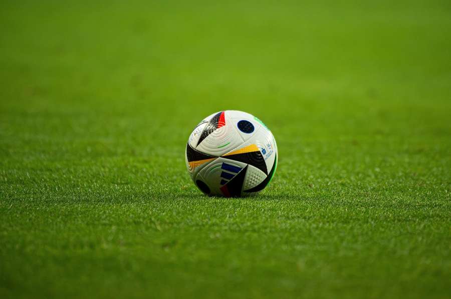 PZPN zawiesił na pięć lat zawodnika podejrzanego o udział w niedozwolonych zakładach