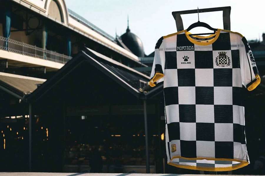 Boavista SAD entra em insolvência e futuro é ainda desconhecido