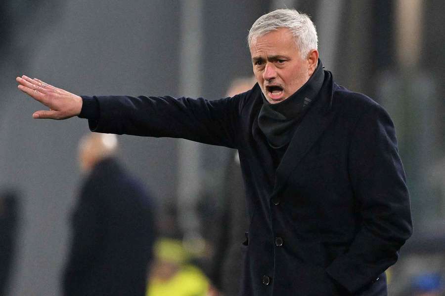 Real Madrid coach Arbeloa: Mourinho laid the foundations for modern European success here