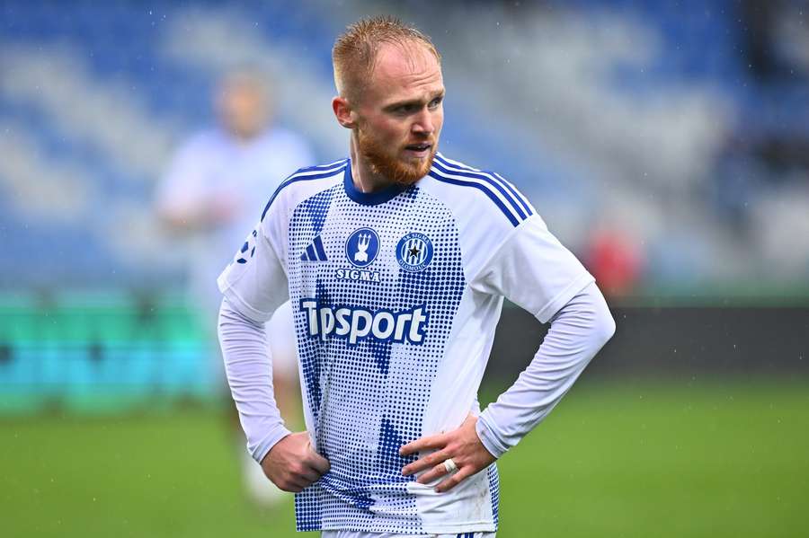 Záložník Šíp prodloužil v Olomouci smlouvu do roku 2030 Záložník Šíp prodloužil v Olomouci smlouvu do roku 2030