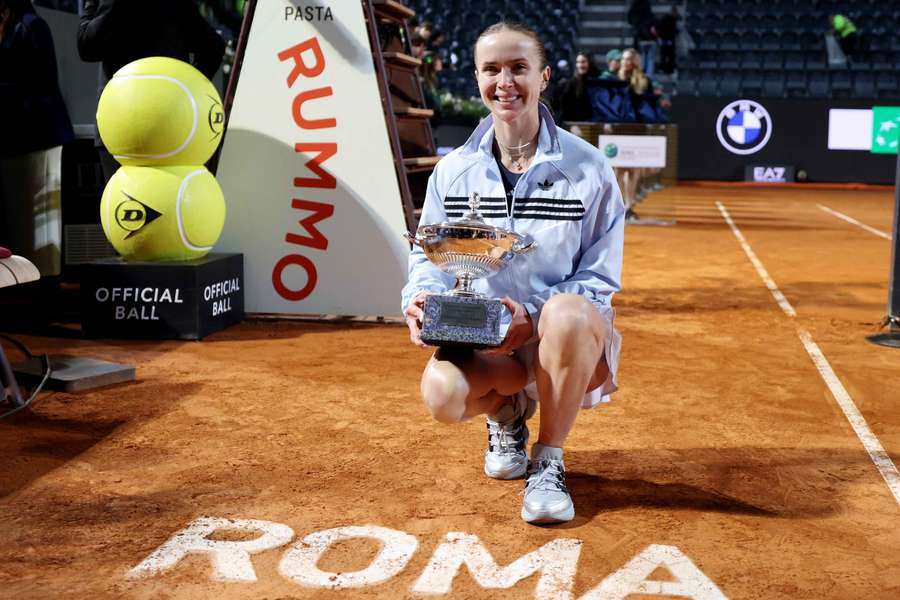 Tenis Flash: Tenis Flash: