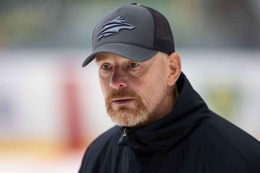 Babka je späť v Žiline.