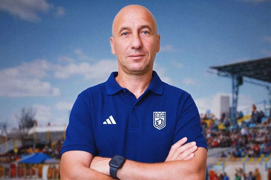 Robert Ilyeș Robert Ilyeș