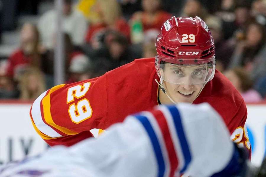 Honzek sa znova nemohol tešiť z víťazstva.