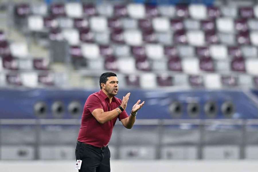 Cosmin Contra