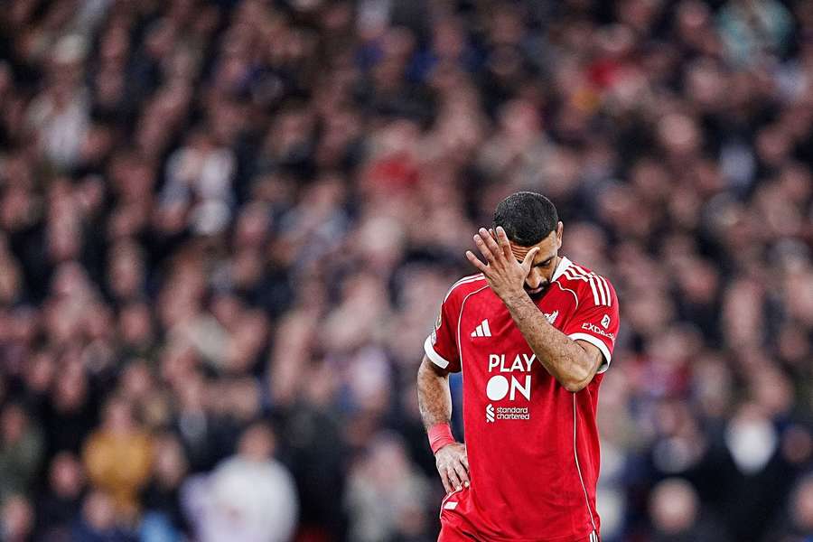 Mohamed Salah Mohamed Salah