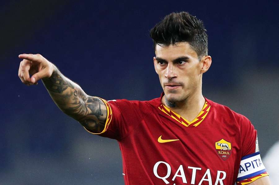 Diego Perotti 