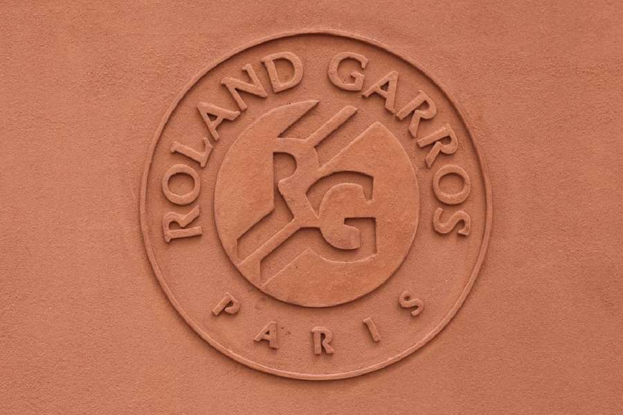 Roland-Garros doit revoir sa copie.