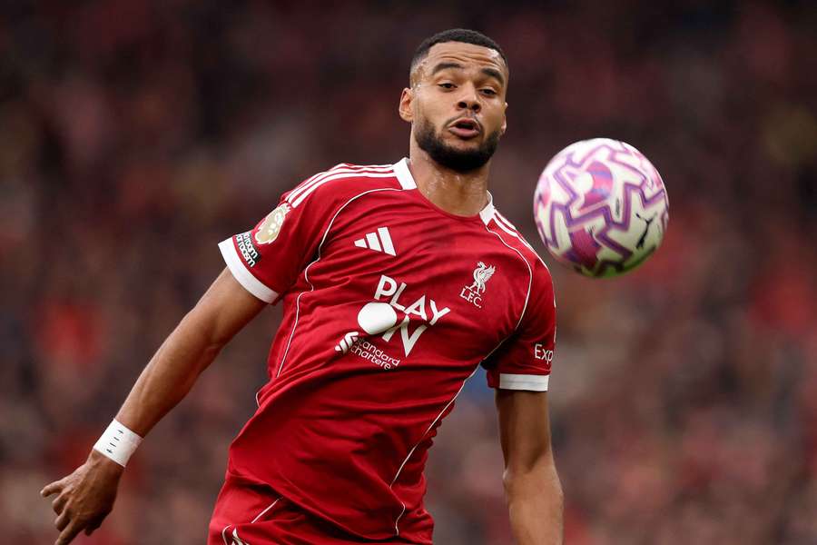 O Liverpool quer se recuperar na Premier League após três derrotas O Liverpool quer se recuperar na Premier League após três derrotas