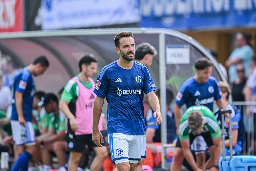 Bundesliga 2026/27: Von Bayern bis Schalke – Die Trikots aller 18 Erstliga-Teams