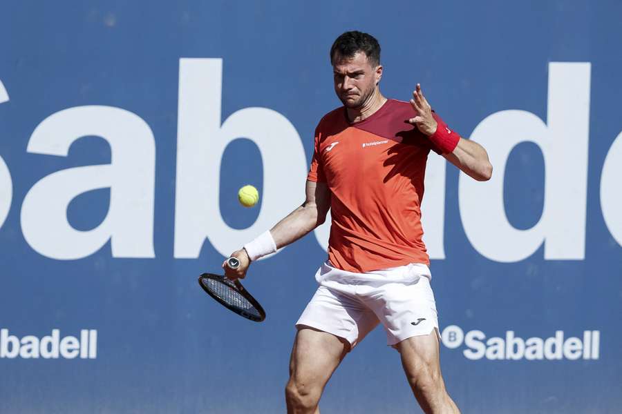 Pedro Martínez juega en Jamaica Pedro Martínez juega en Jamaica