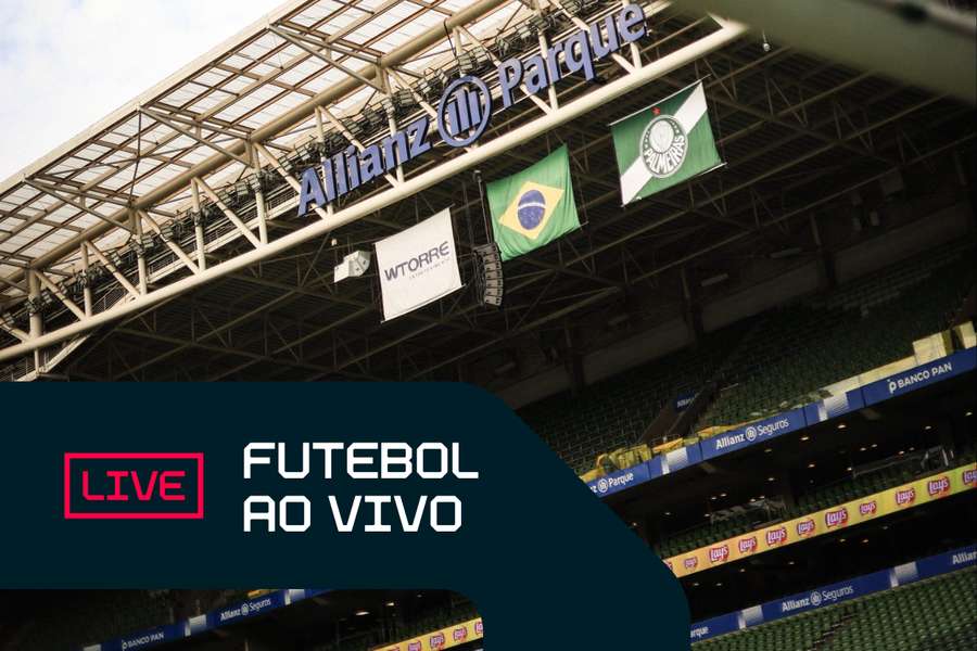 O 2º finalista da Liberta será decidido no Allianz nesta noite O 2º finalista da Liberta será decidido no Allianz nesta noite