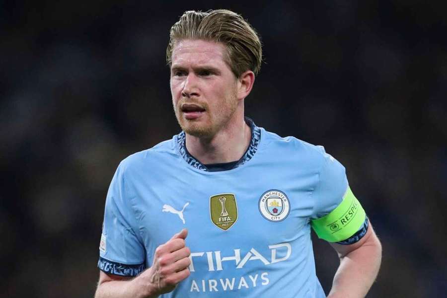 Manchester City busca entrar no G4 da Premier League