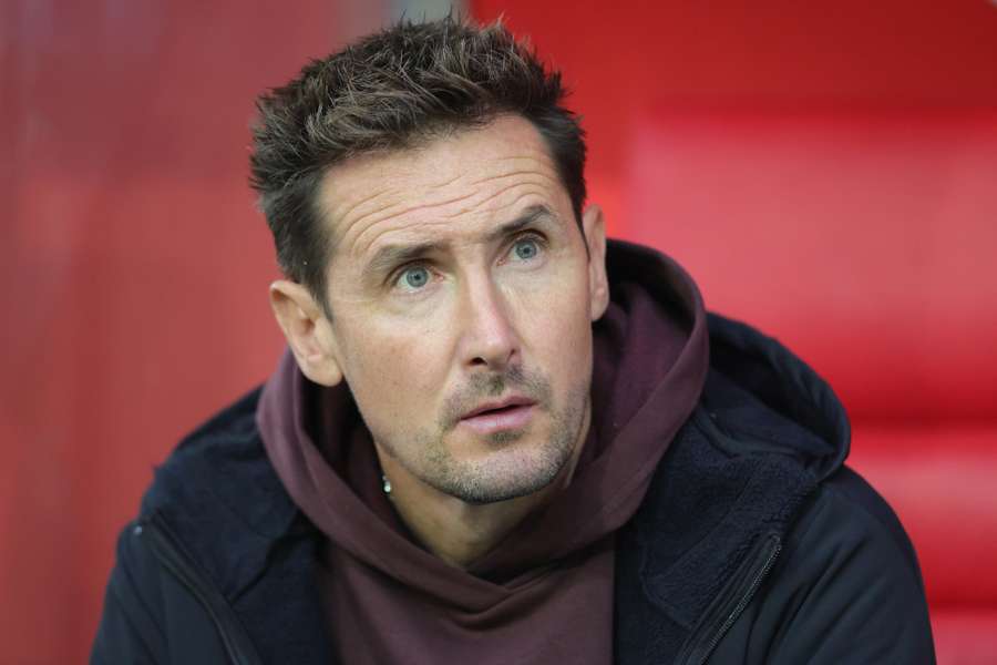 Jugadores con más goles y asistencias en la historia de los Mundiales