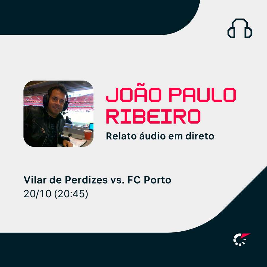 Acompanhe o relato no site ou na app Acompanhe o relato no site ou na app