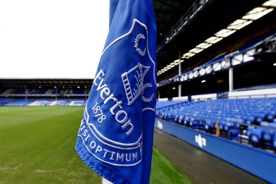 Everton decide não comparecer a jogo por "ameaças à sua segurança"