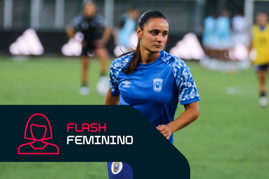 Catarina Pereira ao serviço do Torreense Catarina Pereira ao serviço do Torreense