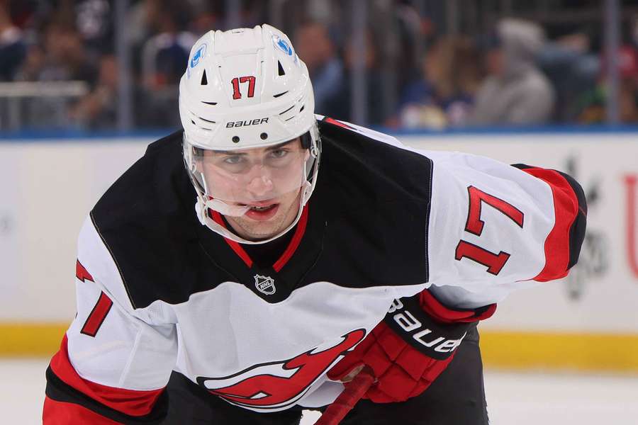 Nemec sa opäť tešil z gólu. Nemec sa opäť tešil z gólu.