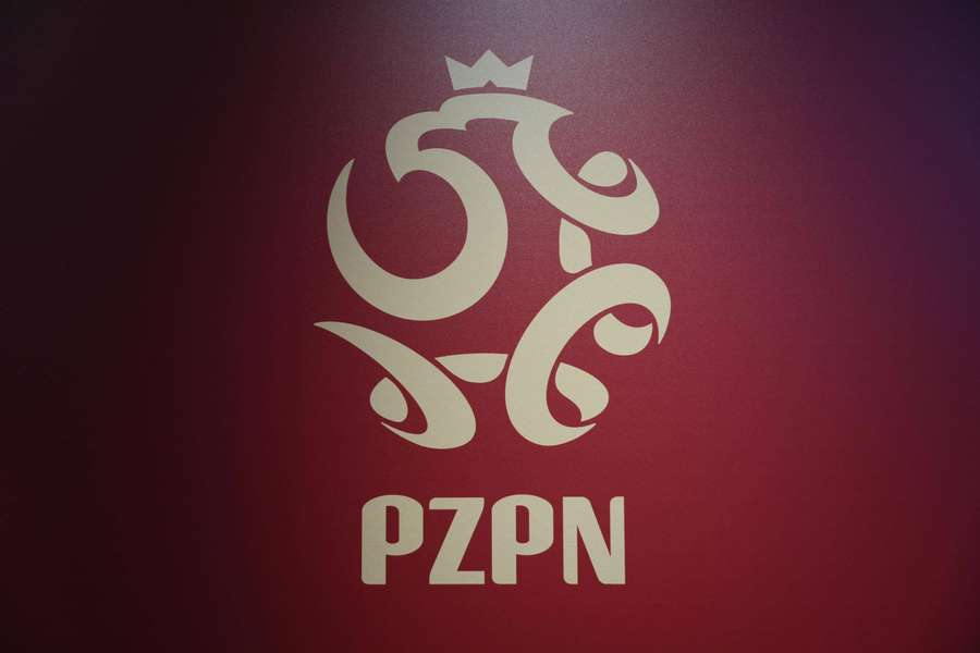 PZPN umorzył postępowanie dotyczące meczów drugoligowego Hutnika Kraków