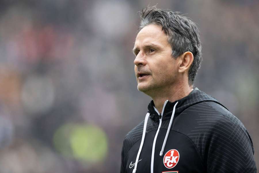 Schuster wünscht sich eine Lösung, die auch Sicherheitsaspekte berücksichtigt