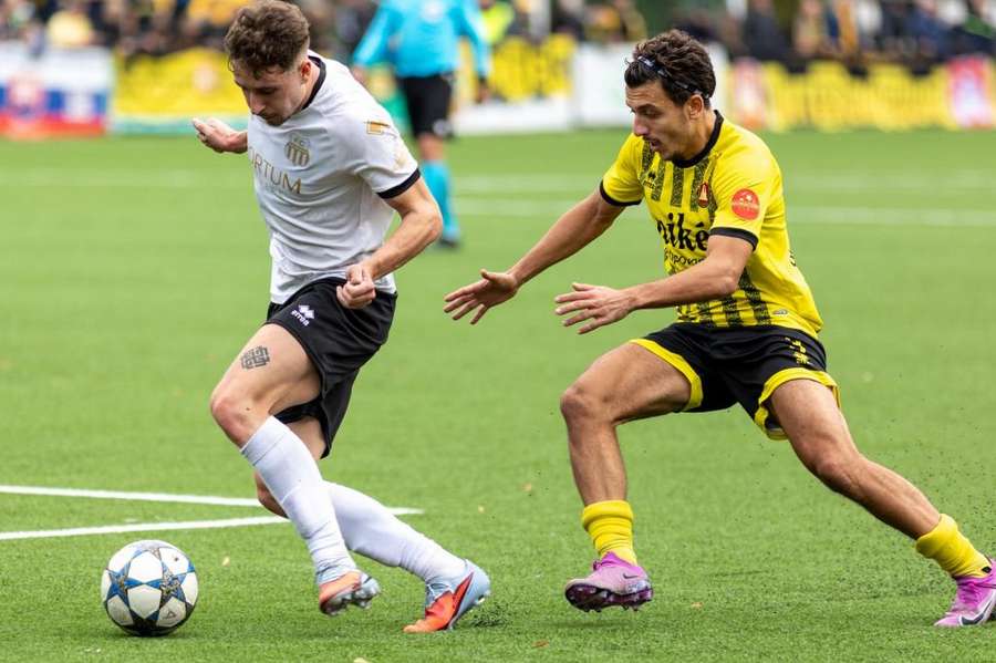 Petržalka nezdolala Inter od roku 2007.