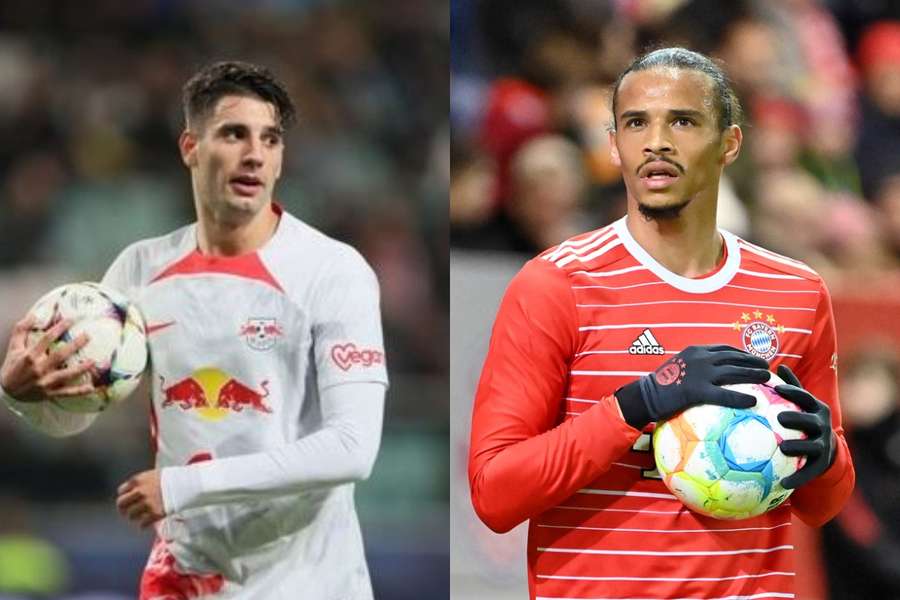 RB Leipzig - Bayern Munchen: un duel afectat de multe absențe