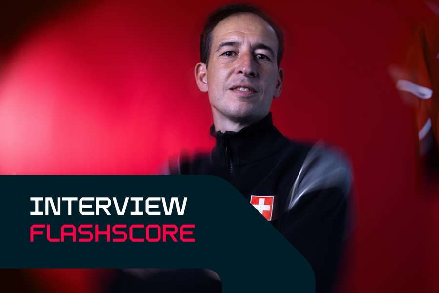 Rafel Navarro Rafel Navarro