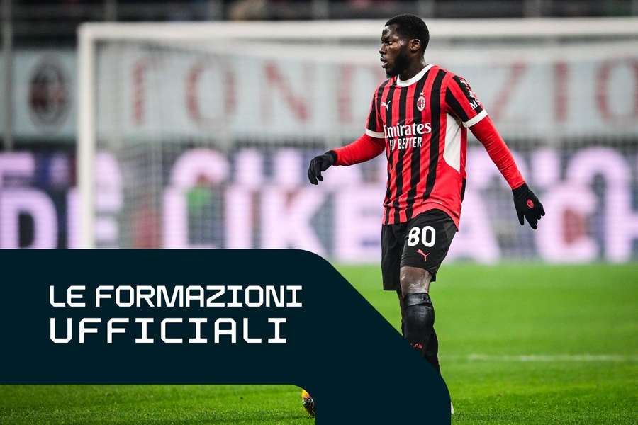 Yunus Musah