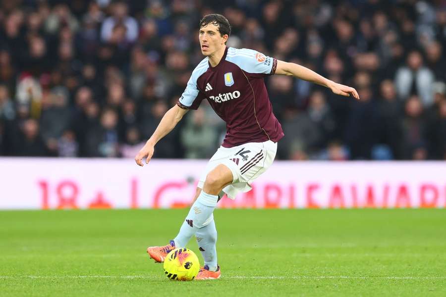 Barcelona to test Villa resolve with Torres push