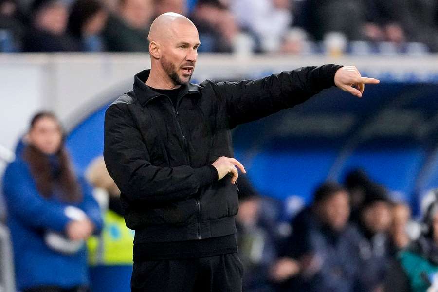 Hoffenheim va întâlni FCSB