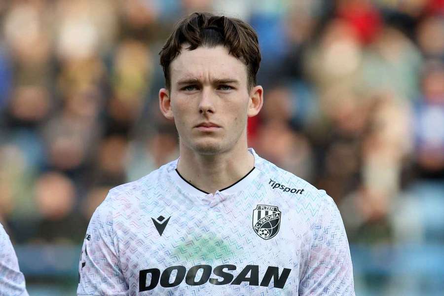 Kadlec odešel na hostování do Boleslavi Kadlec odešel na hostování do Boleslavi