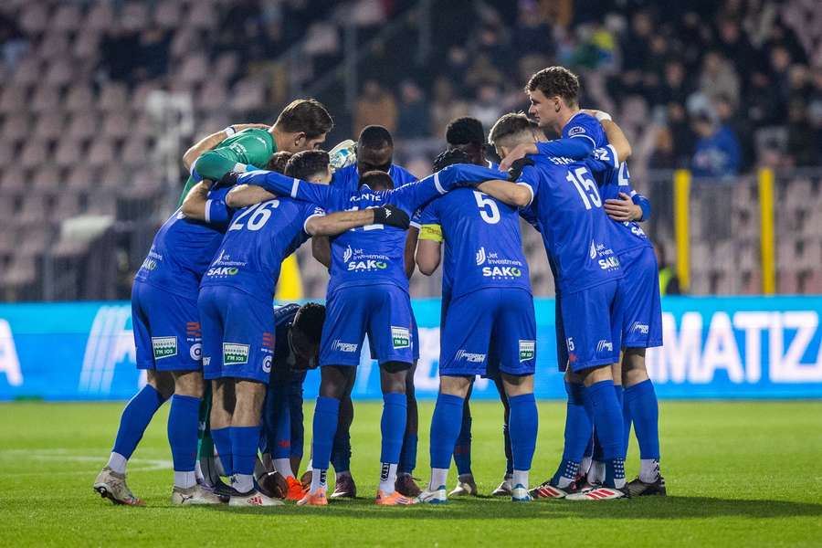 Hráči Artisu Brno. Hráči Artisu Brno.