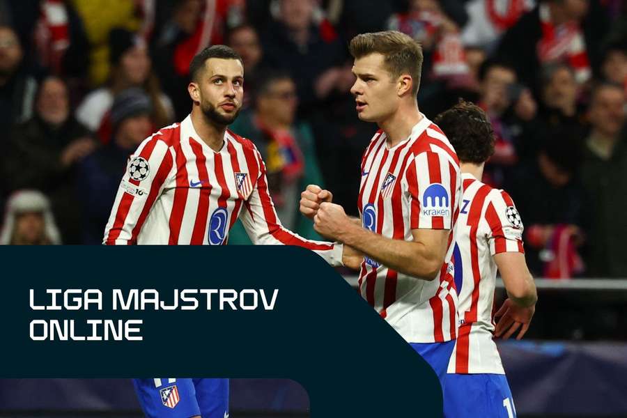 Hanckov tím nezvládol boj o TOP 8 a zahrá si play-off.